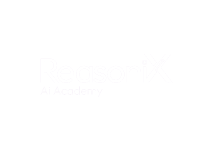 Reasonix Logo