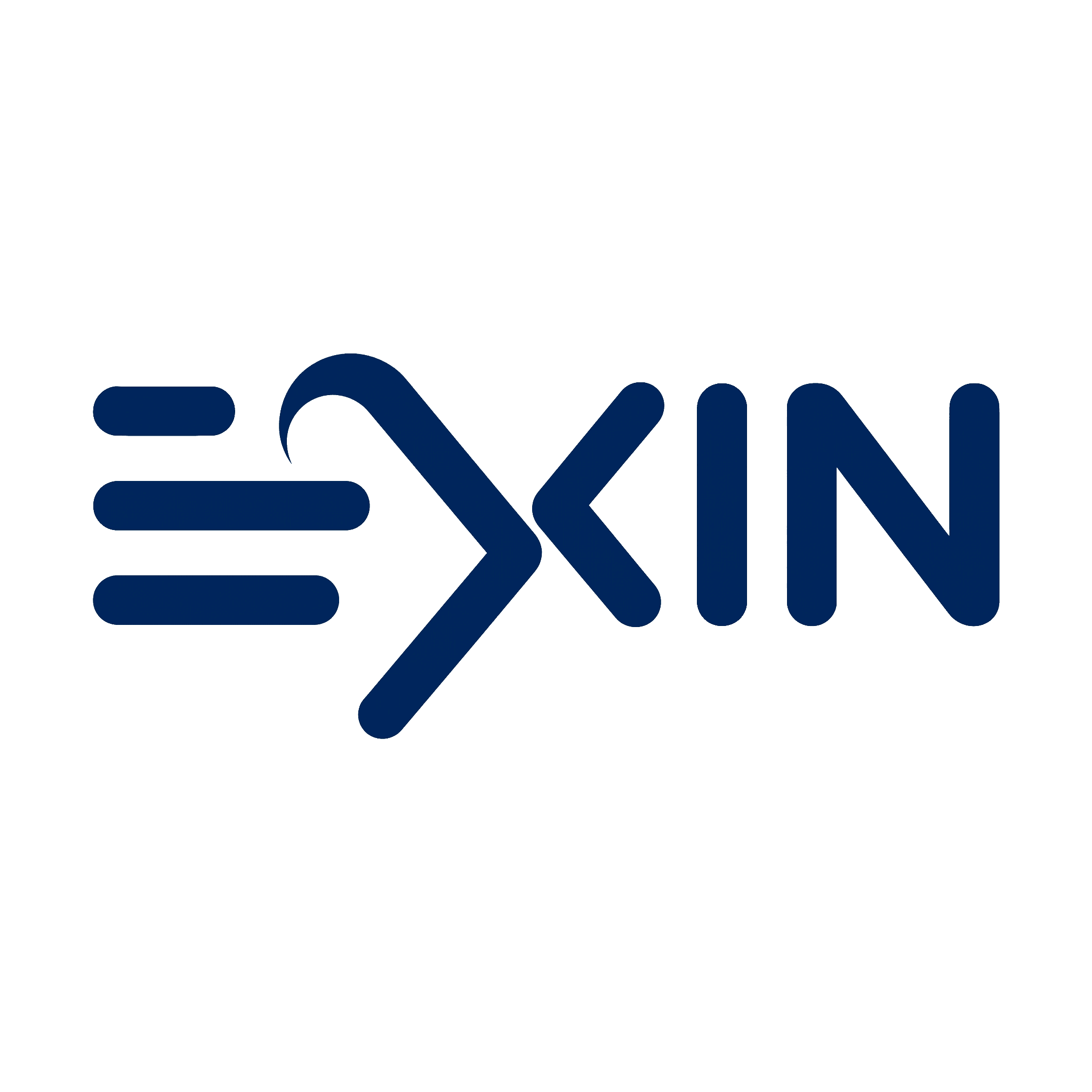EXIN