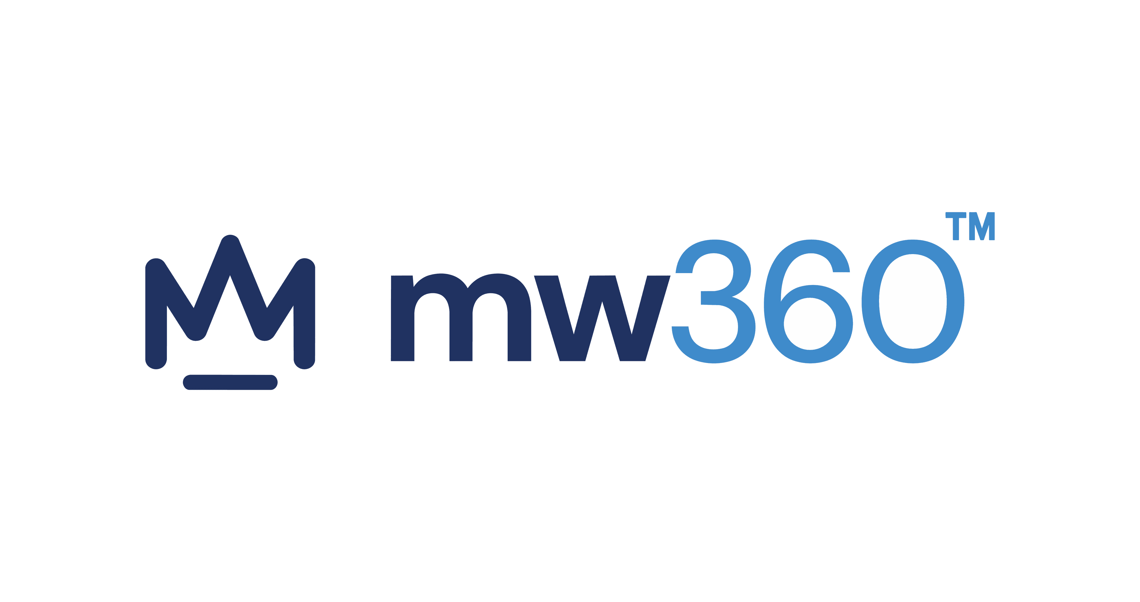 MW360