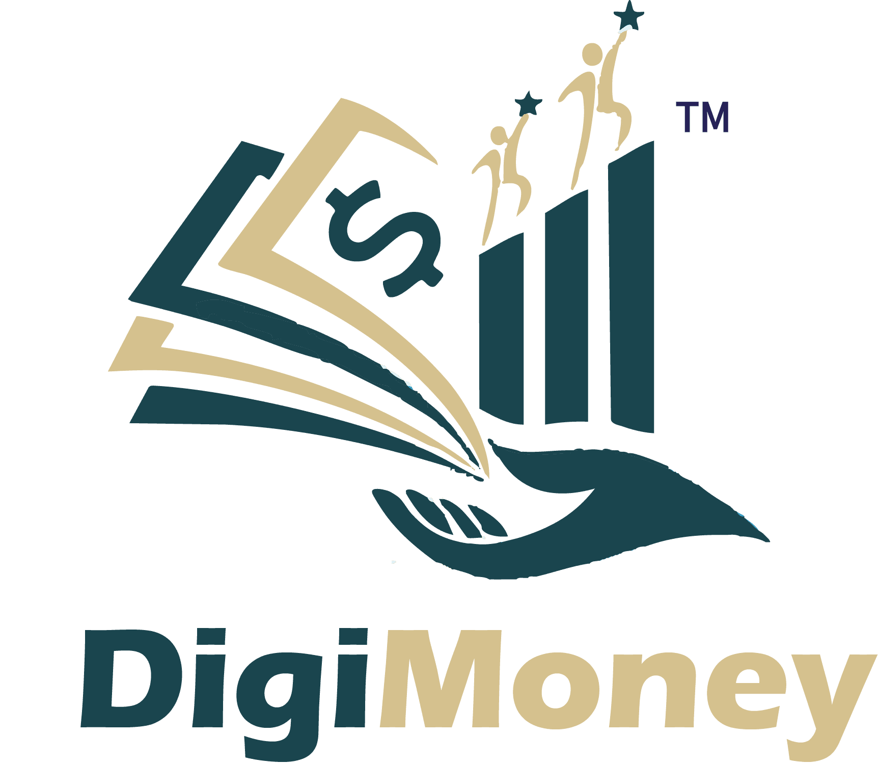 Digi