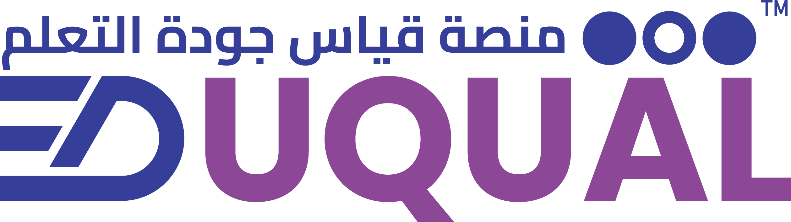 Eduqwal