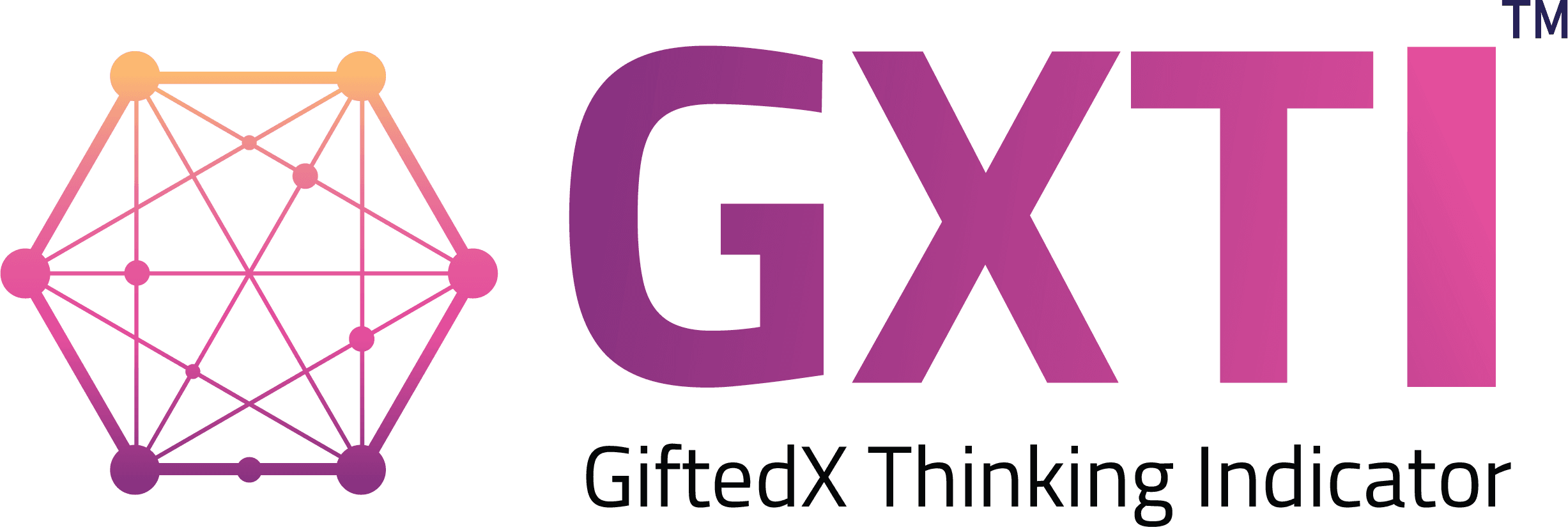 GXTS