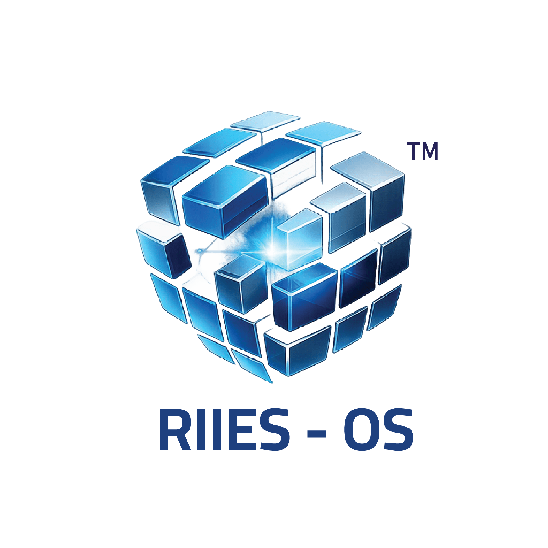 OS